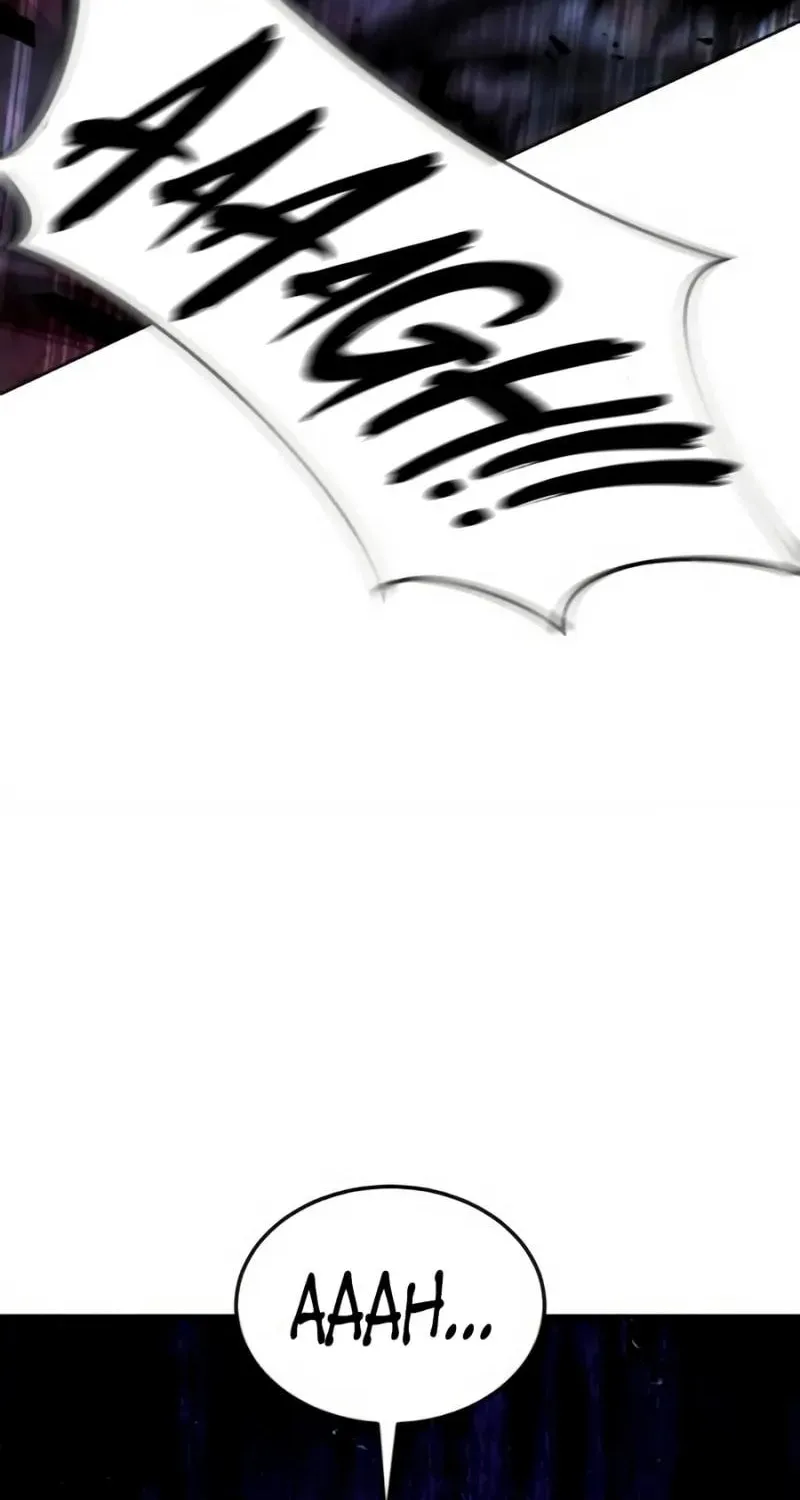 Zombie Papa Chapter 2 page 141 - 