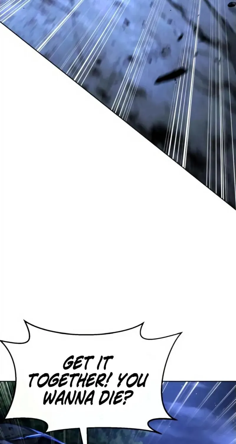 Zombie Papa Chapter 2 page 148 - 