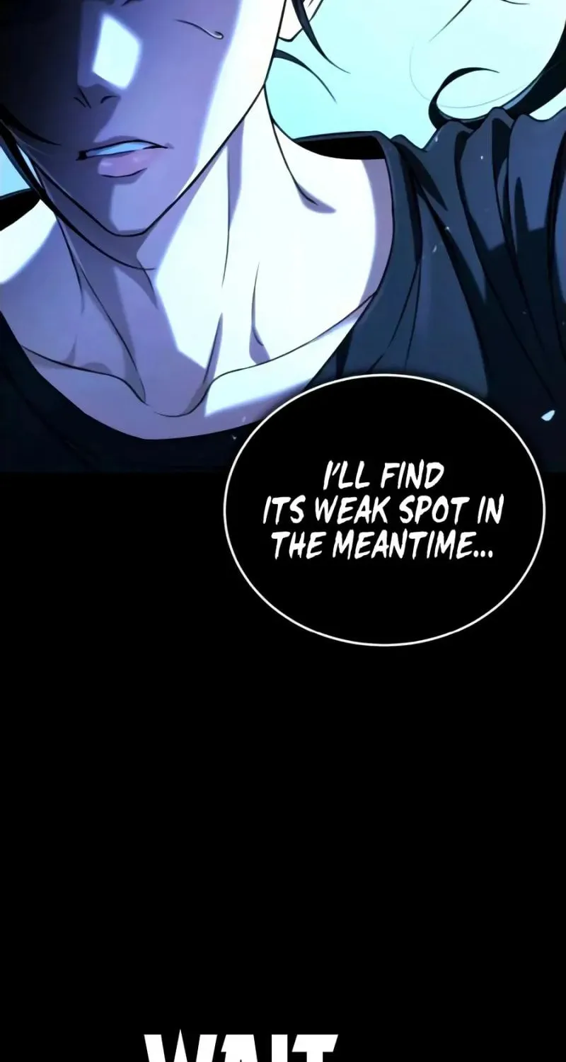 Zombie Papa Chapter 2 page 167 - 