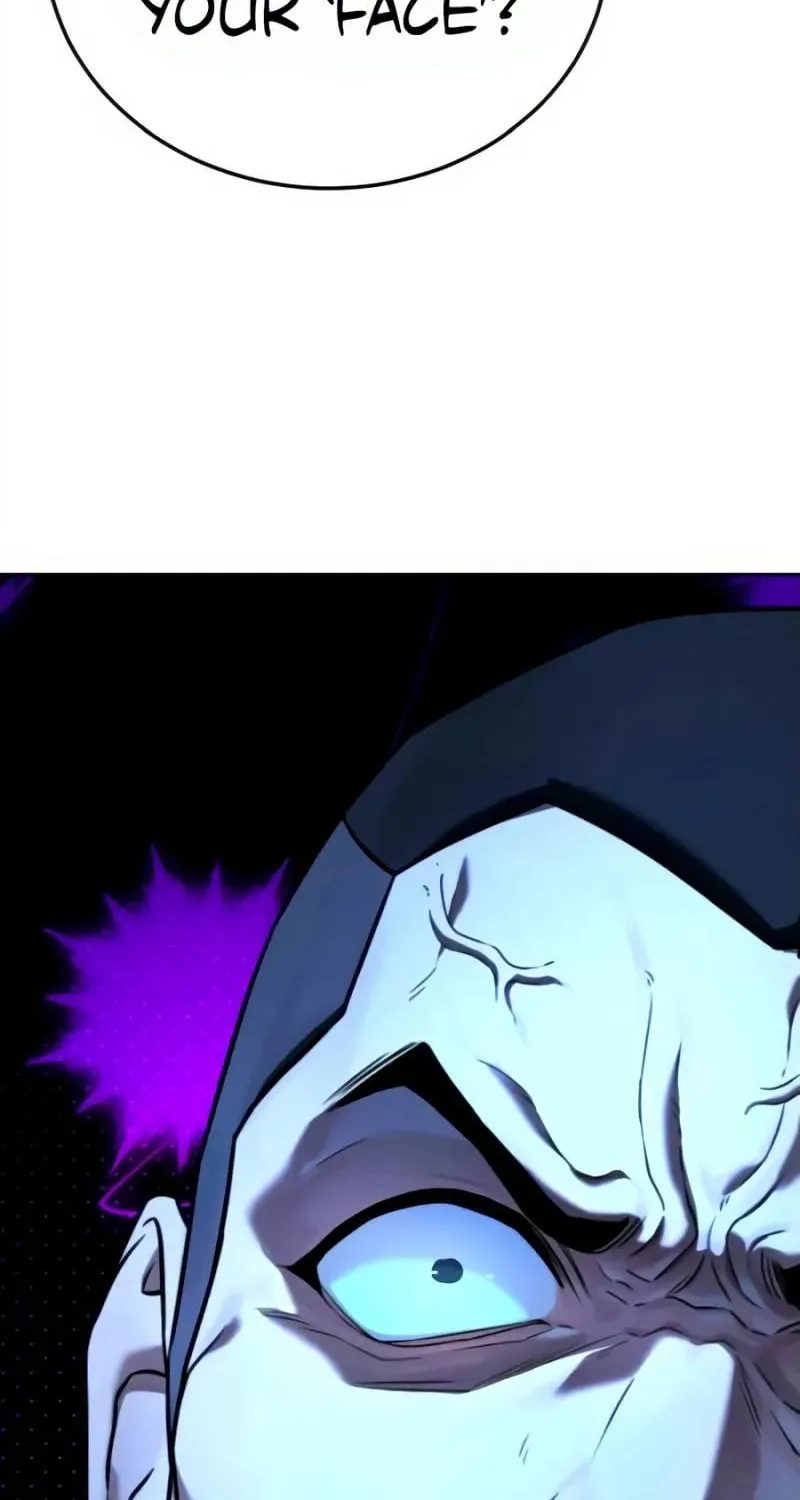 Zombie Papa Chapter 2 page 19 - 