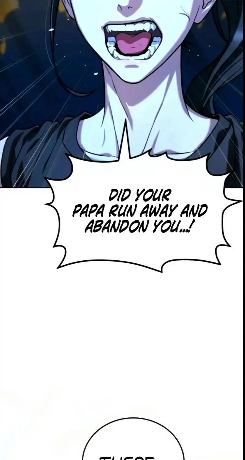 Zombie Papa Chapter 2 page 182 - 