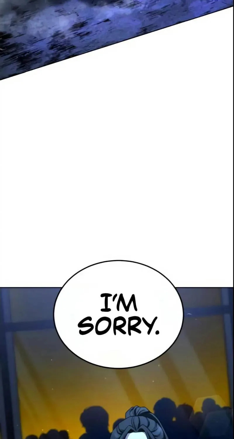 Zombie Papa Chapter 2 page 207 - 
