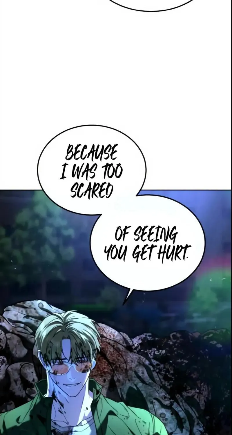 Zombie Papa Chapter 2 page 210 - 
