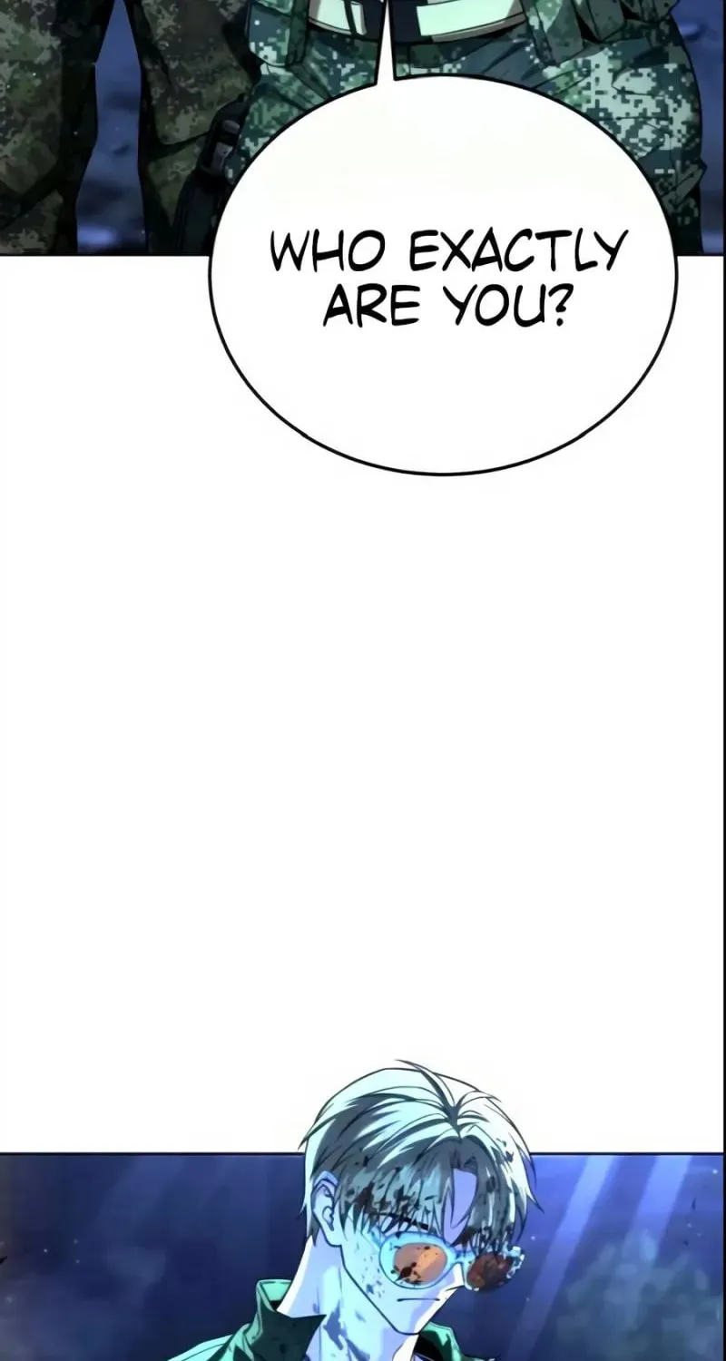 Zombie Papa Chapter 2 page 215 - 
