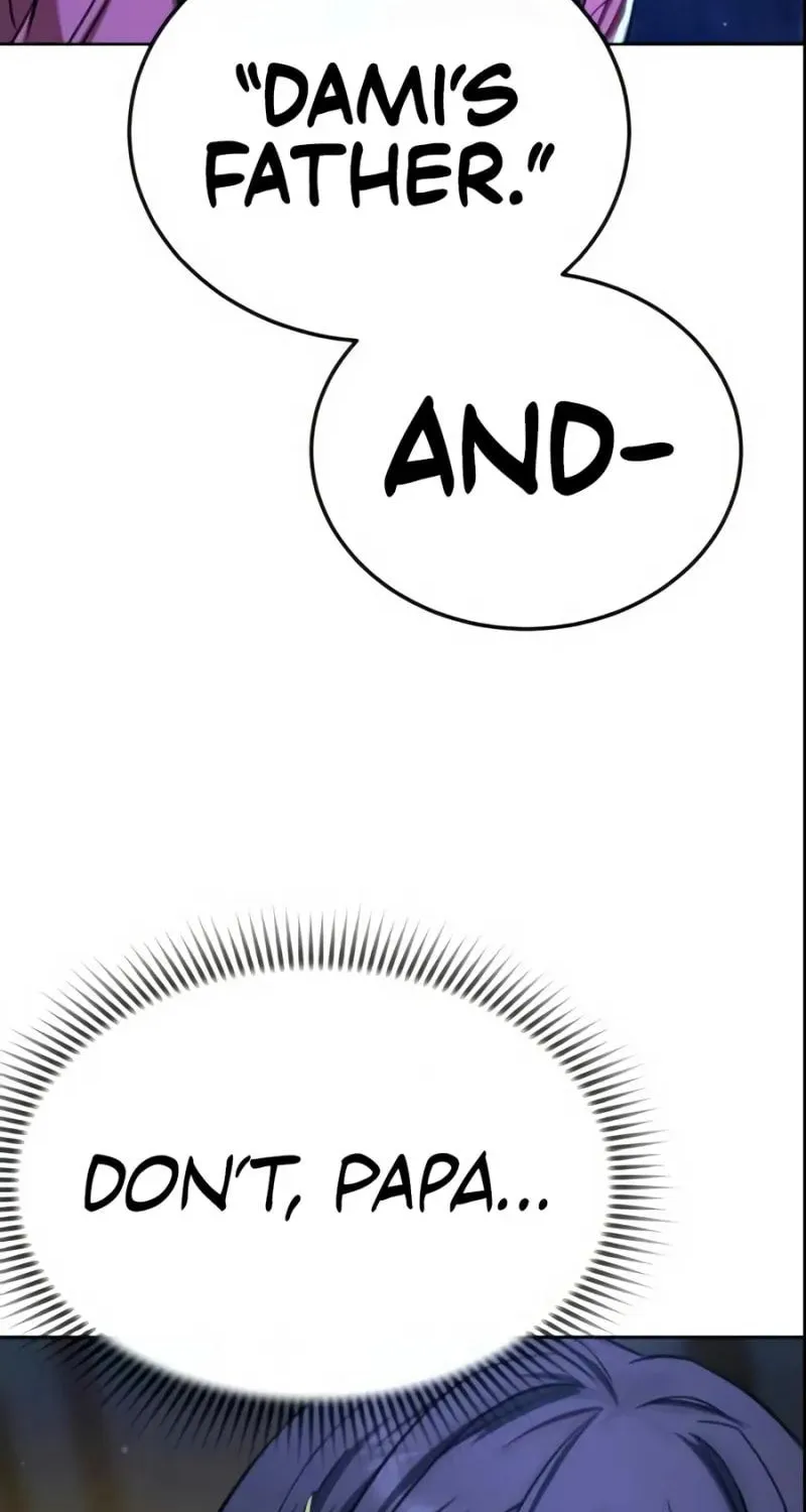 Zombie Papa Chapter 2 page 219 - 