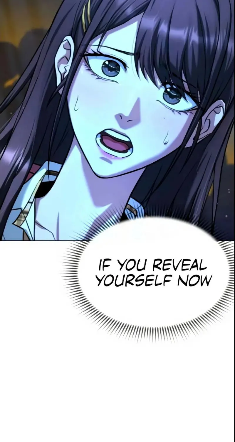 Zombie Papa Chapter 2 page 220 - 
