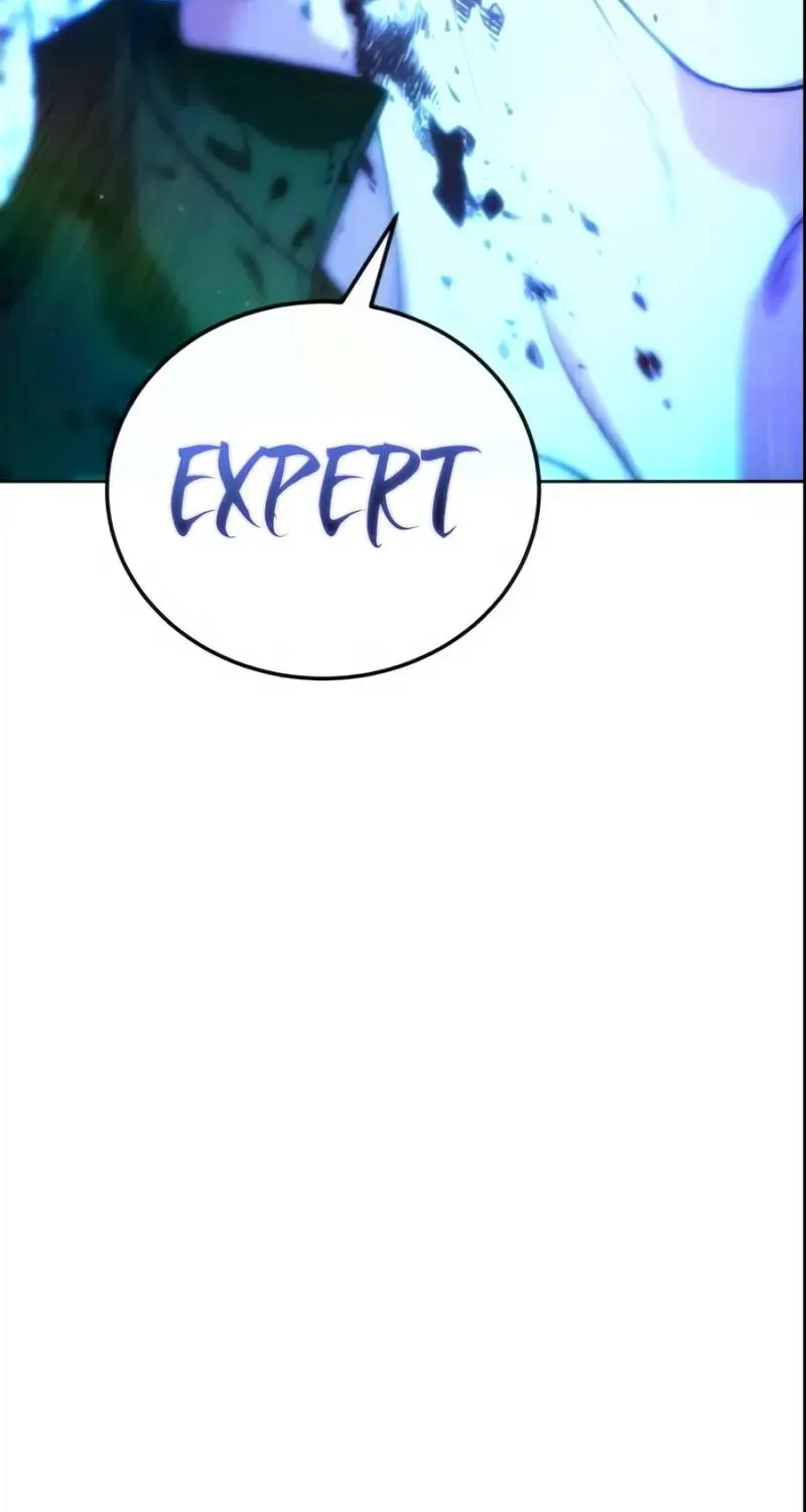 Zombie Papa Chapter 2 page 224 - 