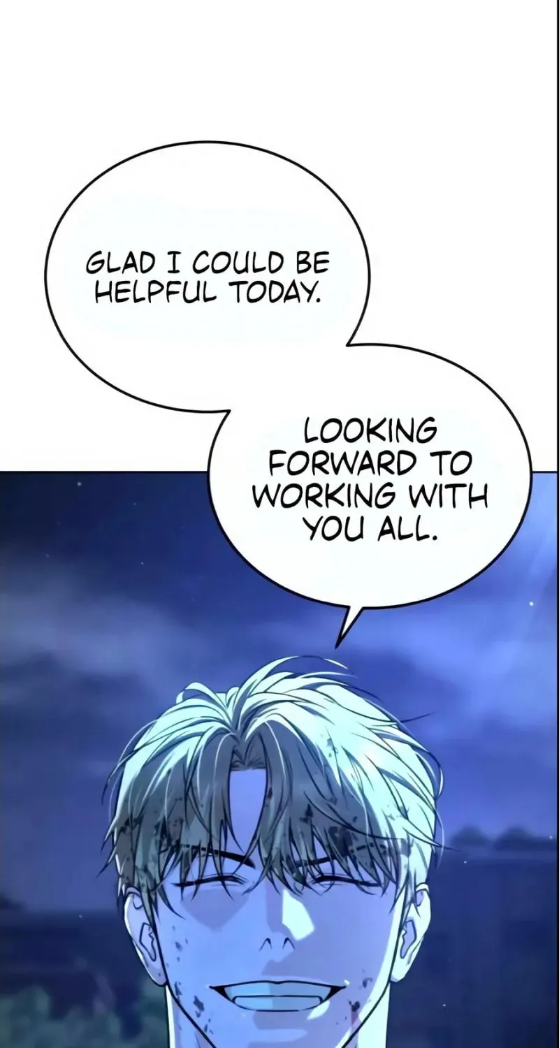 Zombie Papa Chapter 2 page 228 - 