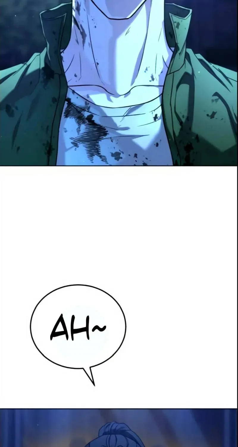 Zombie Papa Chapter 2 page 229 - 
