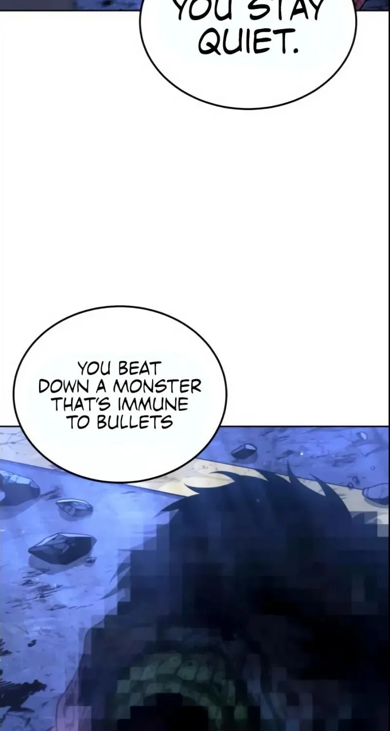 Zombie Papa Chapter 2 page 235 - 