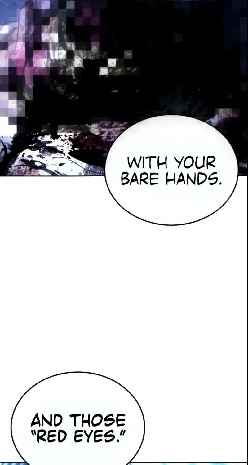 Zombie Papa Chapter 2 page 236 - 
