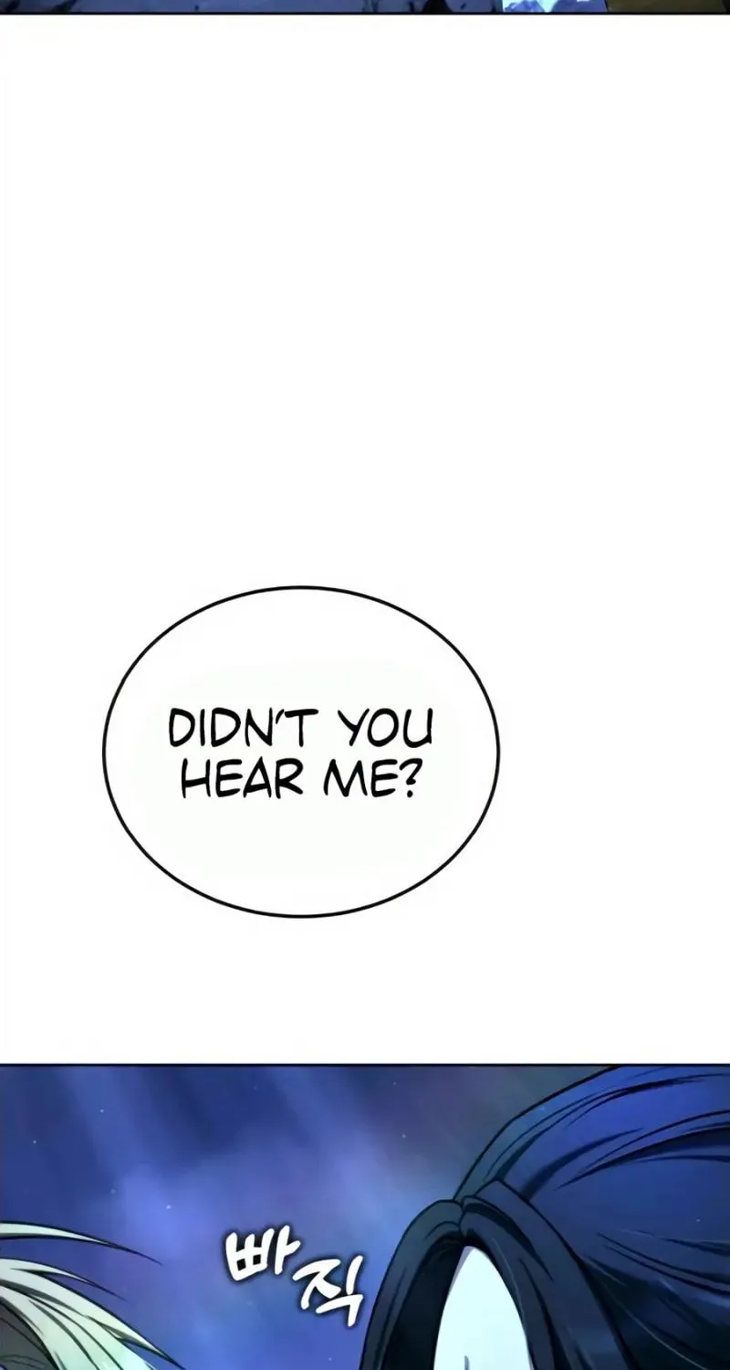 Zombie Papa Chapter 2 page 29 - 