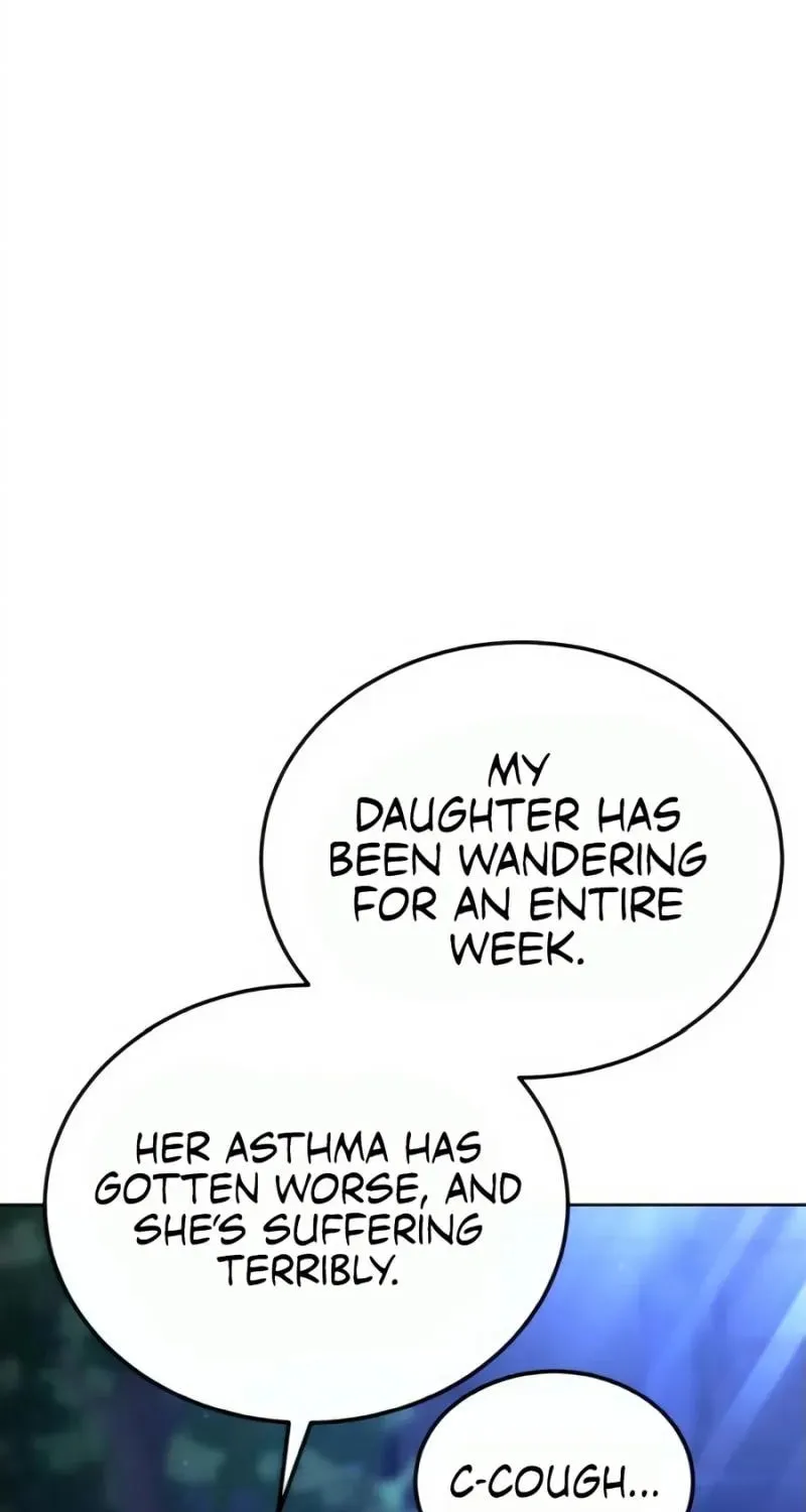 Zombie Papa Chapter 2 page 32 - 