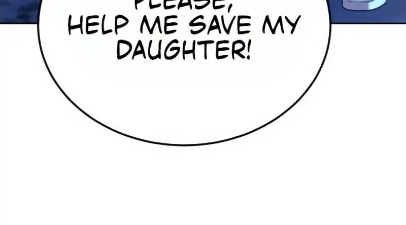 Zombie Papa Chapter 2 page 34 - 