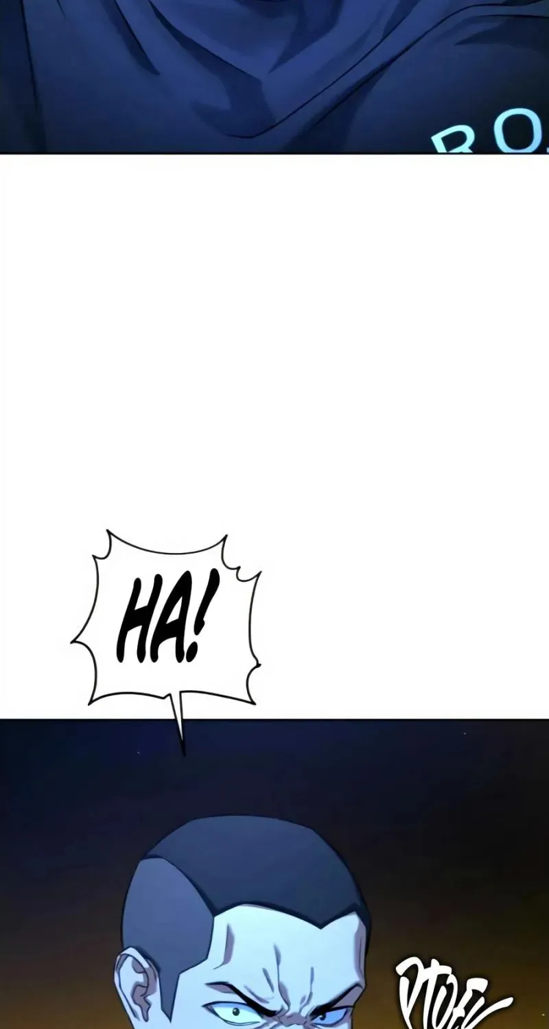 Zombie Papa Chapter 2 page 39 - 