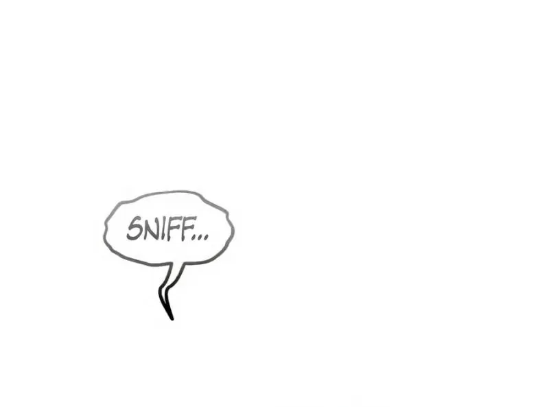 Zombie Papa Chapter 2 page 42 - 