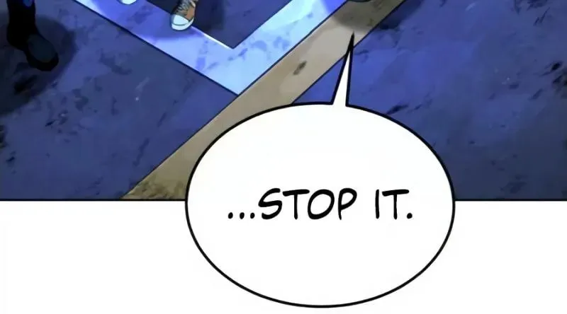Zombie Papa Chapter 2 page 60 - 