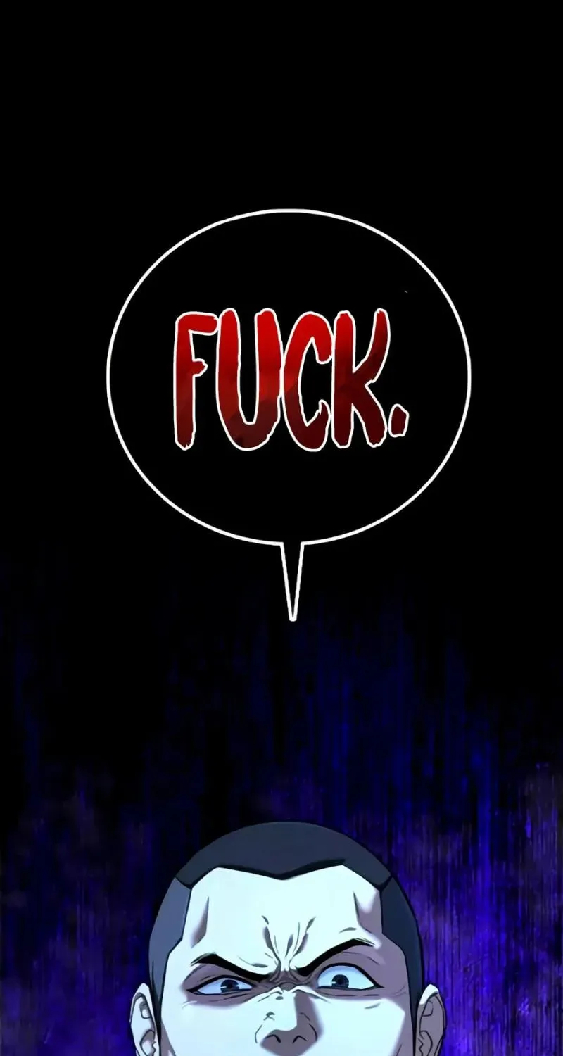 Zombie Papa Chapter 2 page 7 - 
