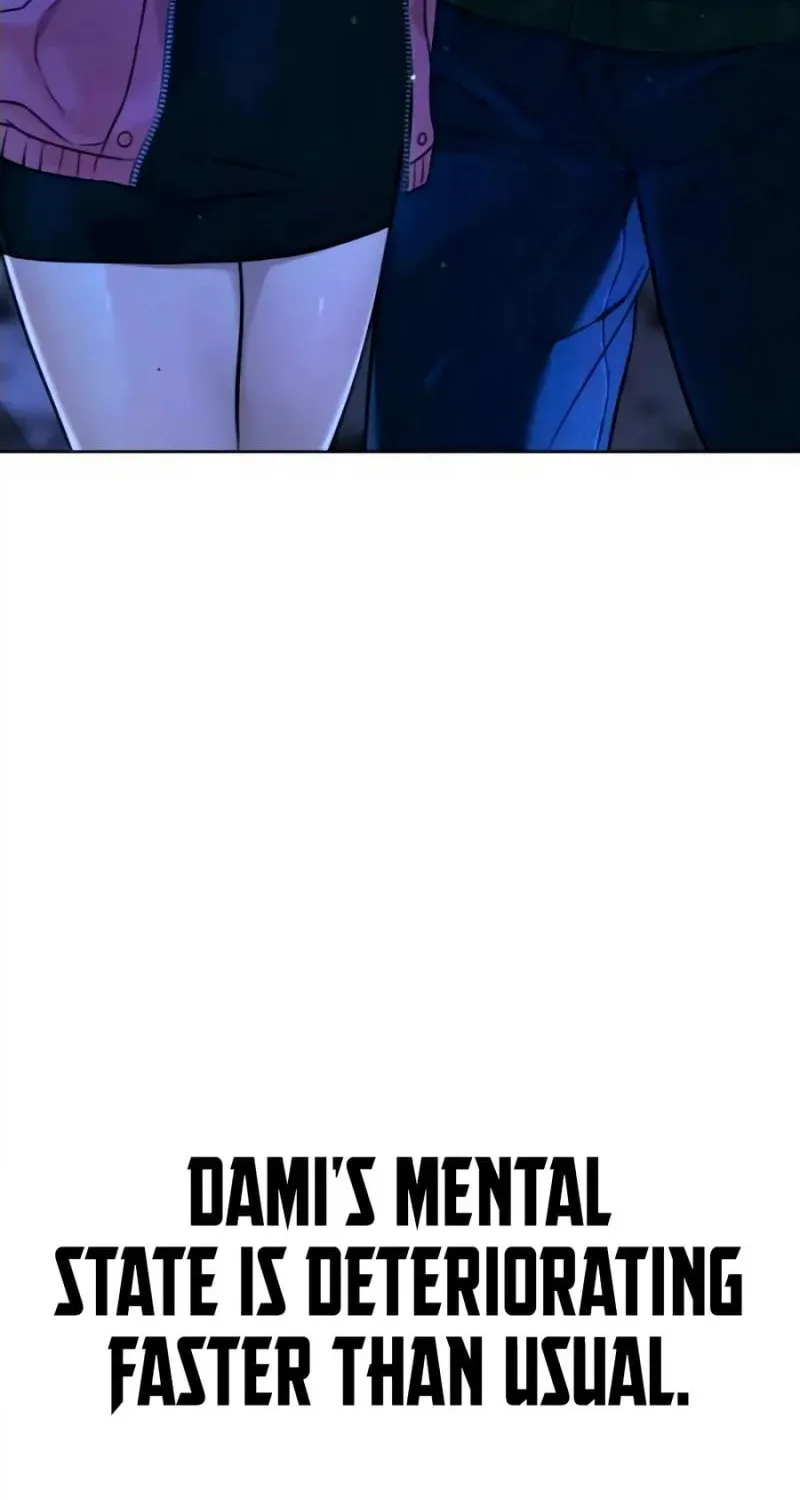 Zombie Papa Chapter 2 page 64 - 