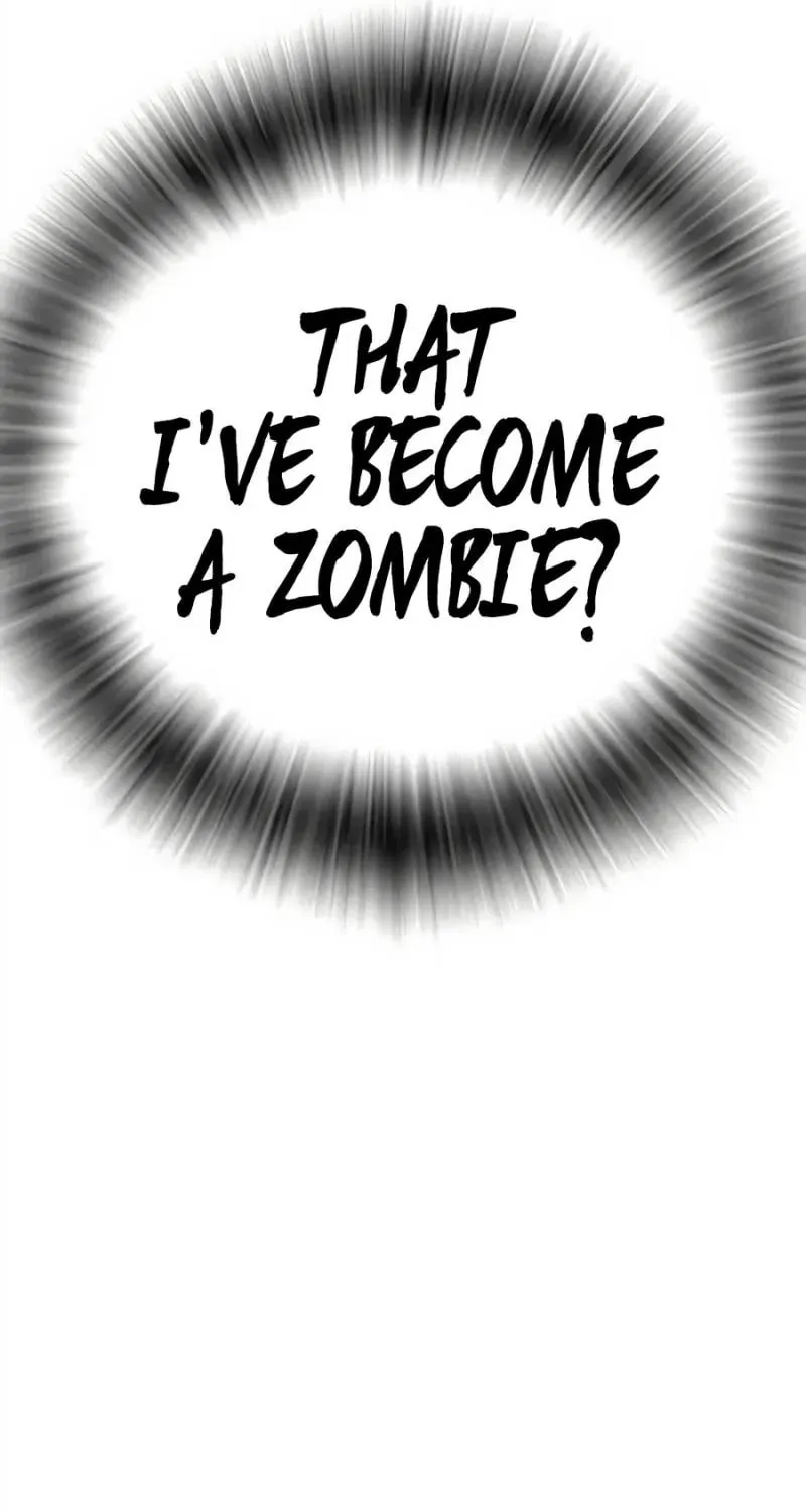 Zombie Papa Chapter 2 page 74 - 