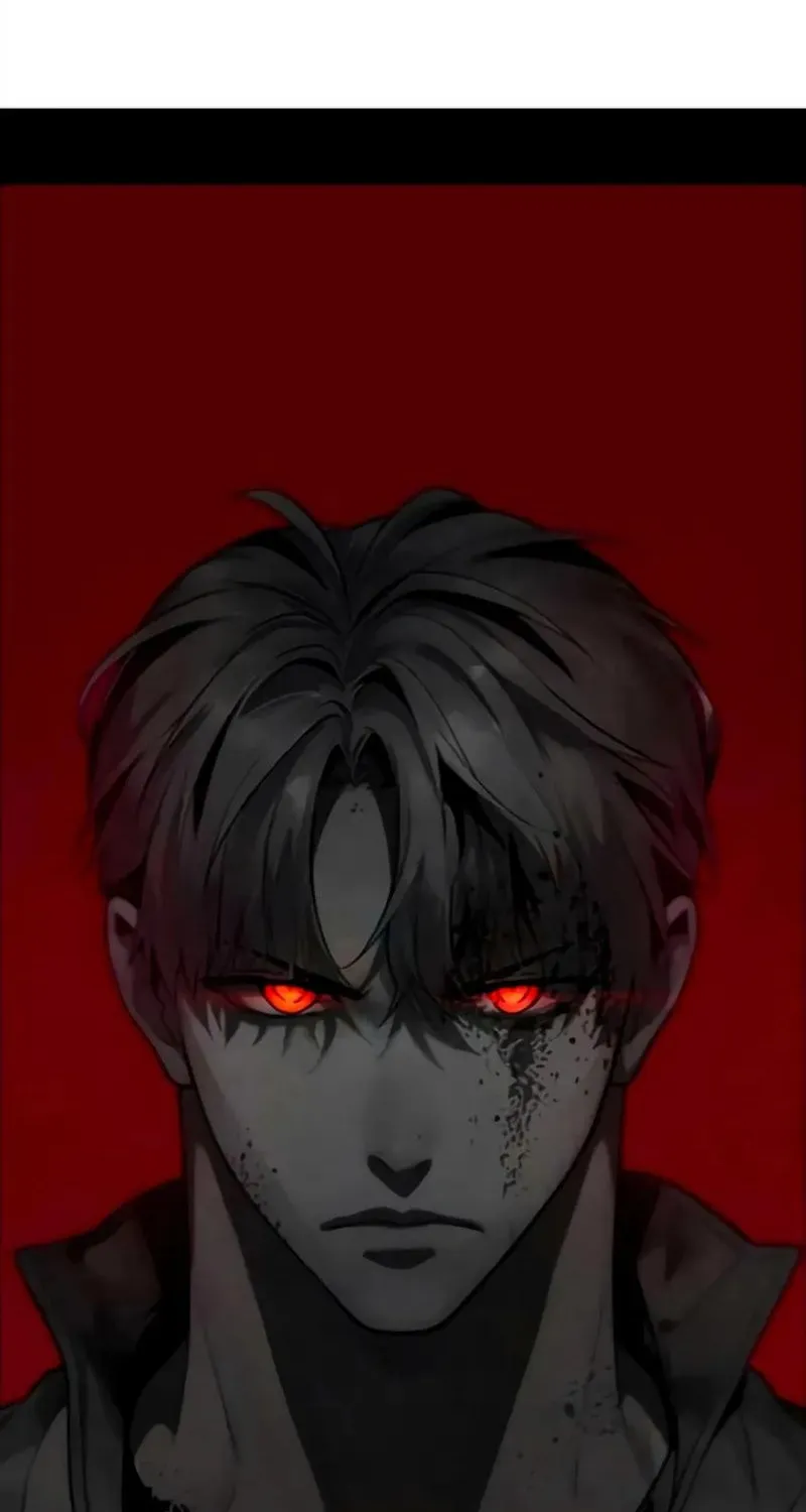 Zombie Papa Chapter 2 page 75 - 