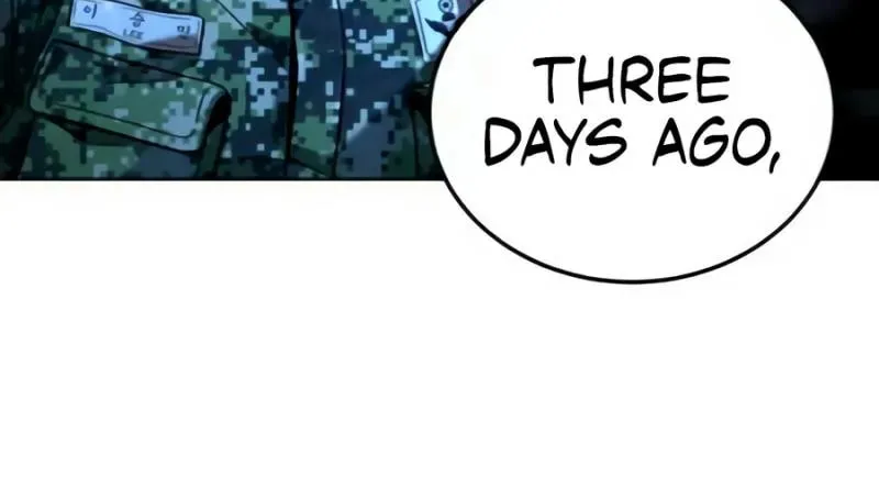 Zombie Papa Chapter 2 page 87 - 