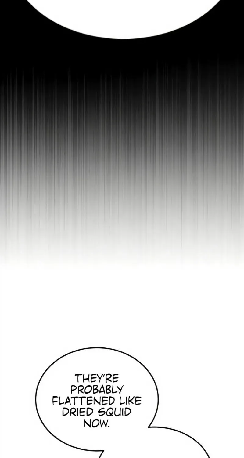 Zombie Papa Chapter 2 page 98 - 