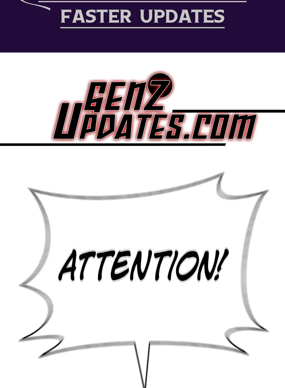 Zombie Papa Chapter 20 page 2 - 