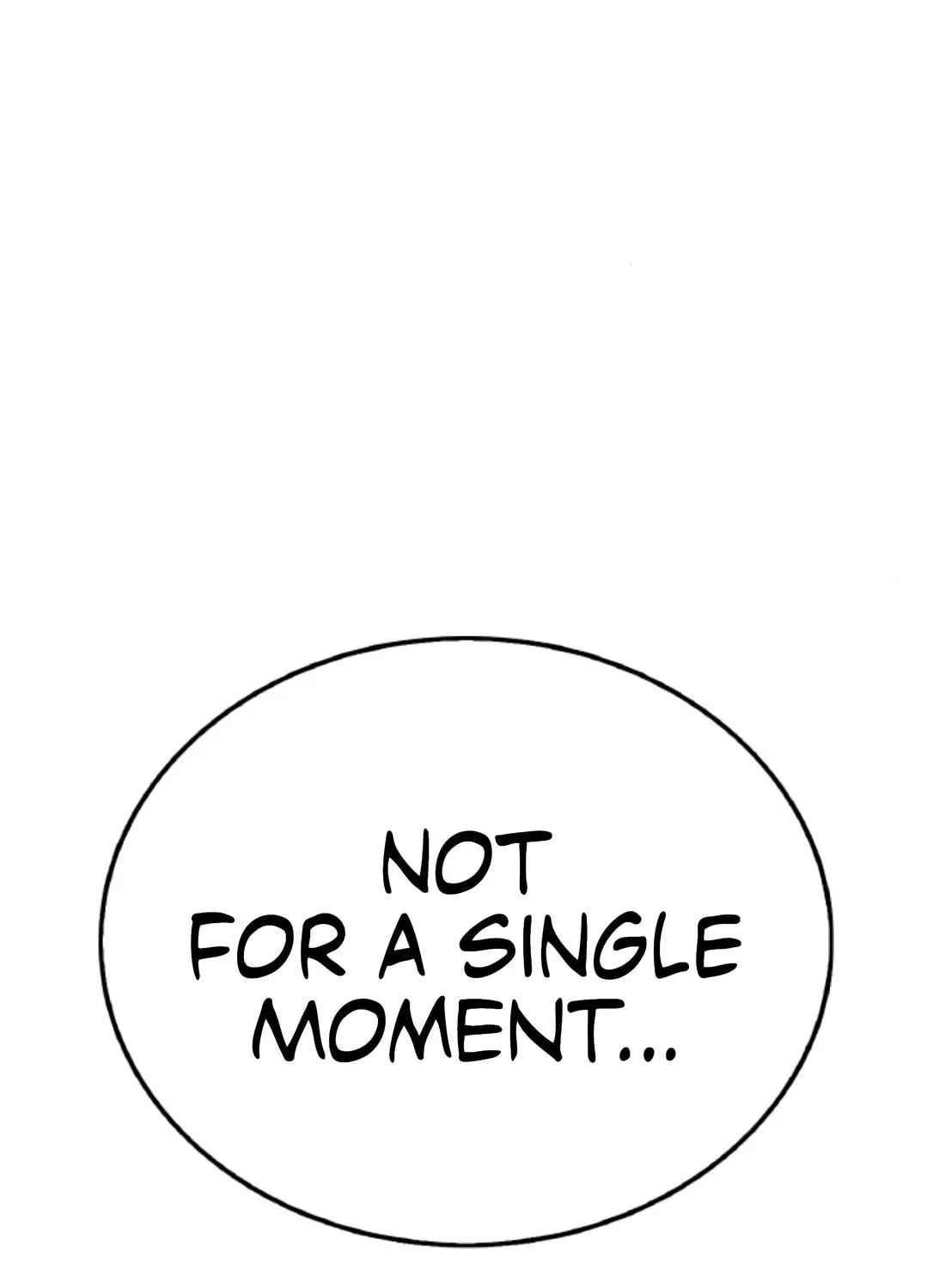 Zombie Papa Chapter 20 page 116 - 