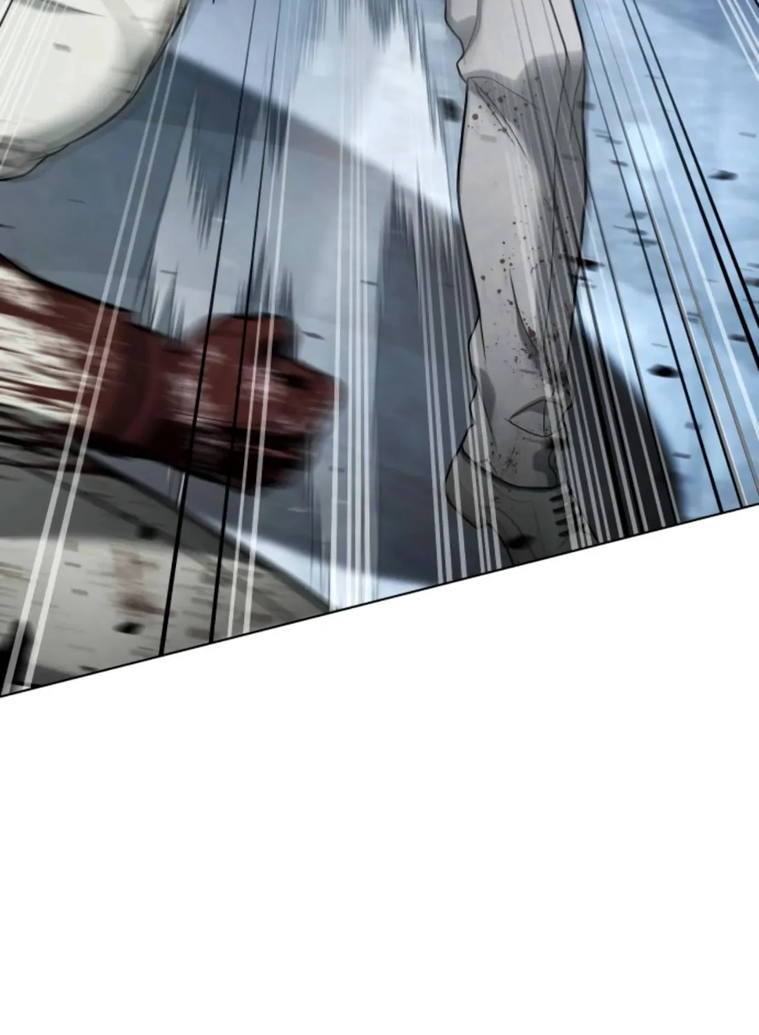 Zombie Papa Chapter 20 page 130 - 