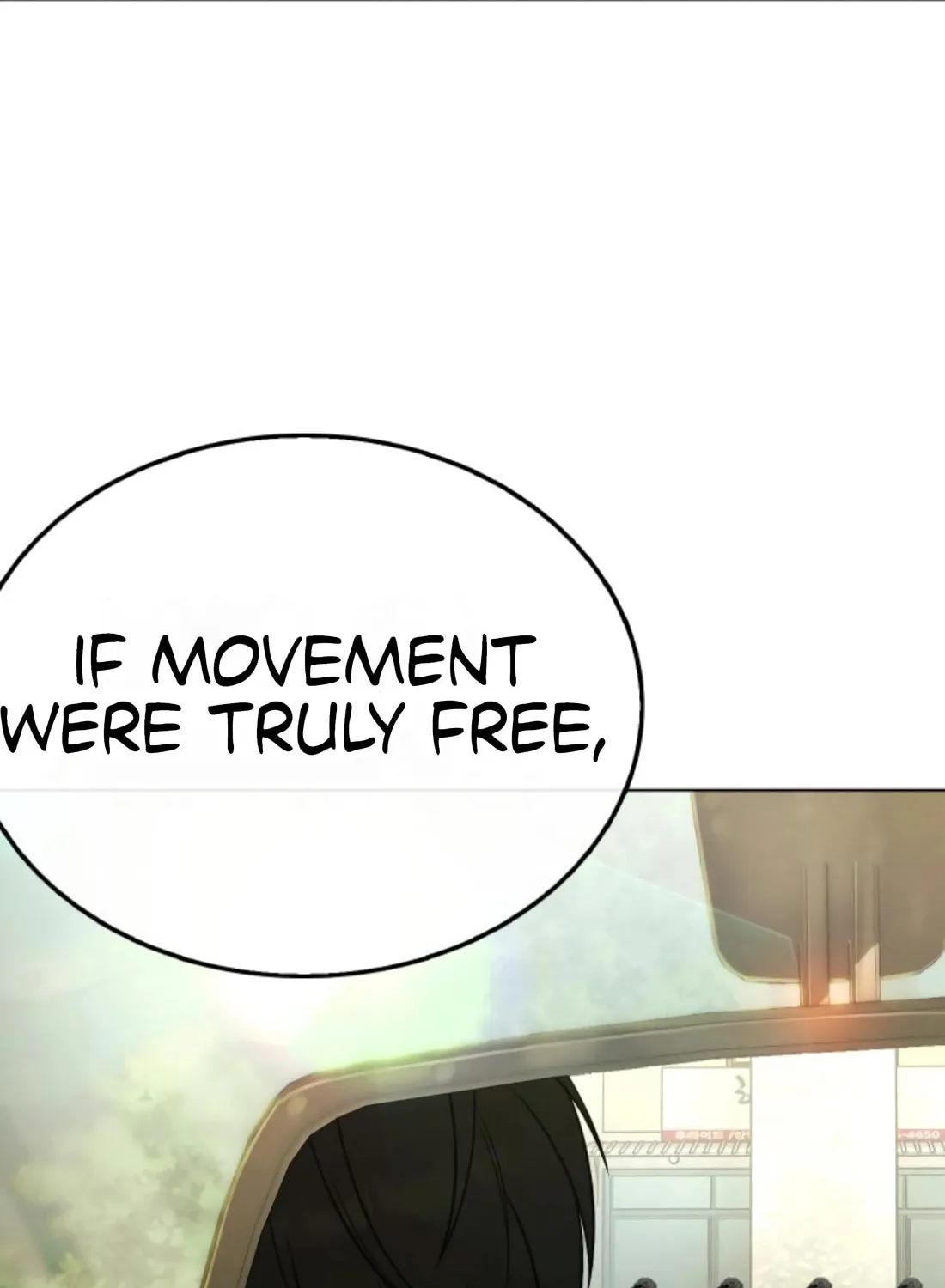 Zombie Papa Chapter 20 page 14 - 