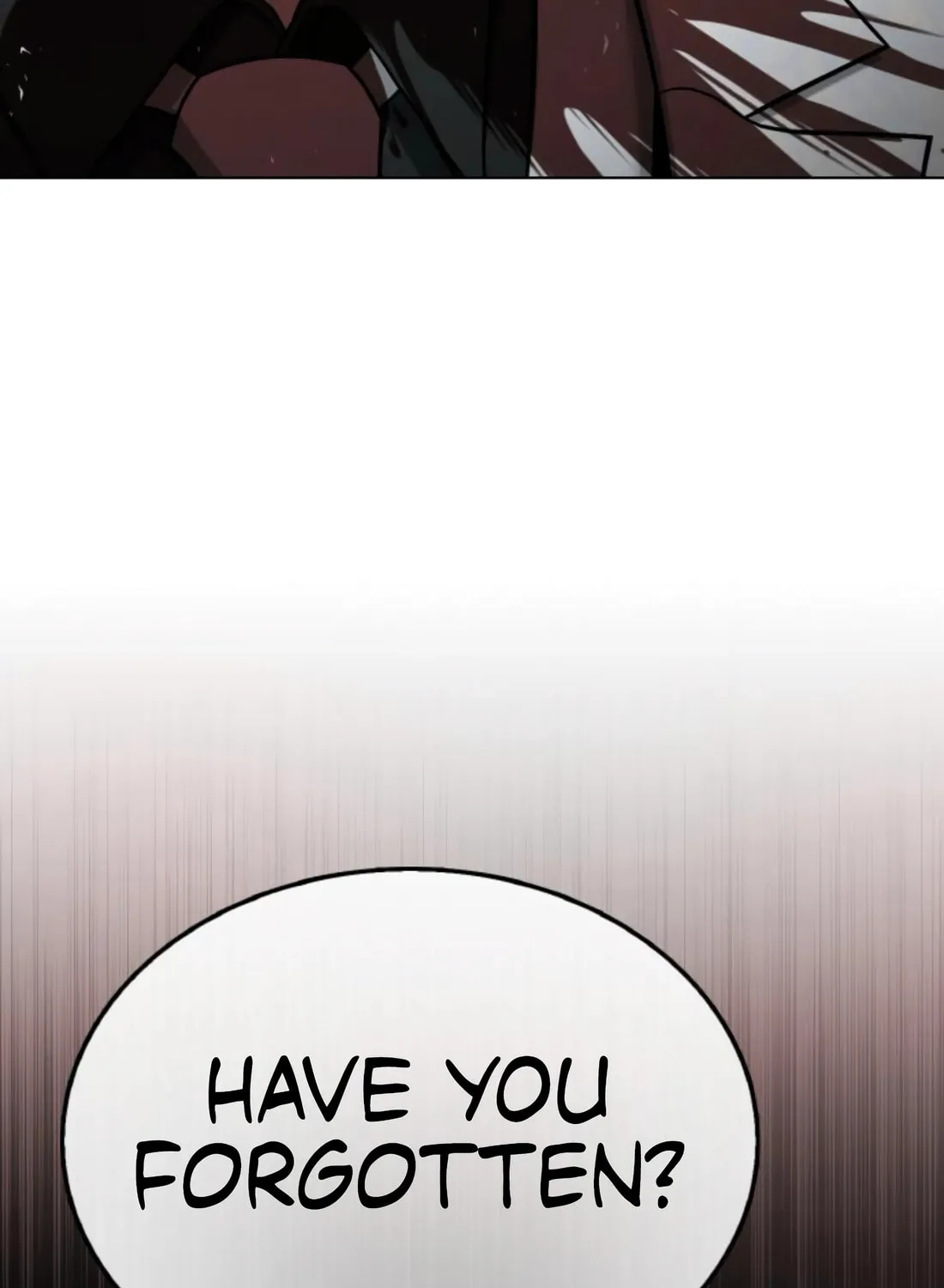 Zombie Papa Chapter 20 page 134 - 
