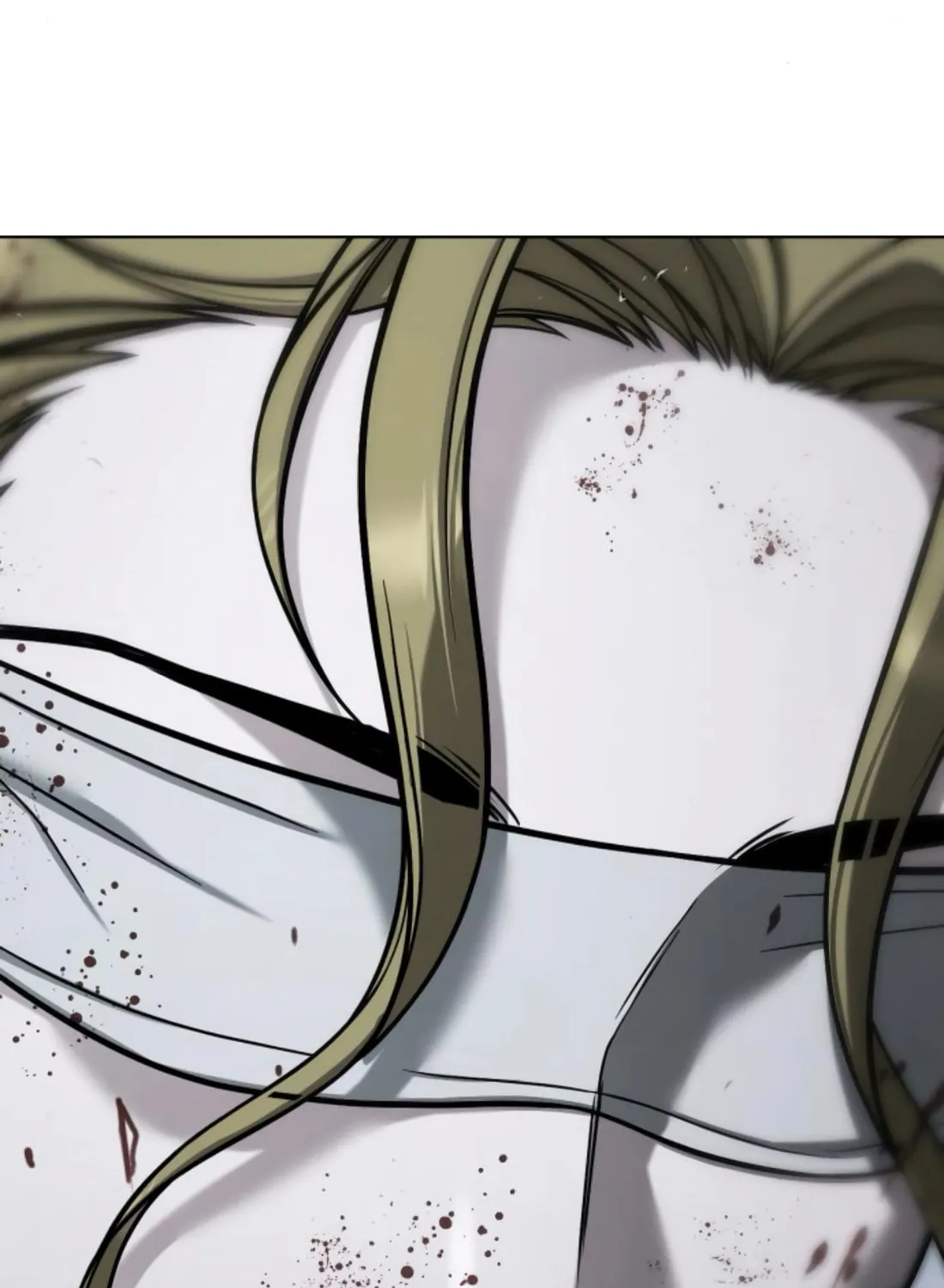 Zombie Papa Chapter 20 page 139 - 