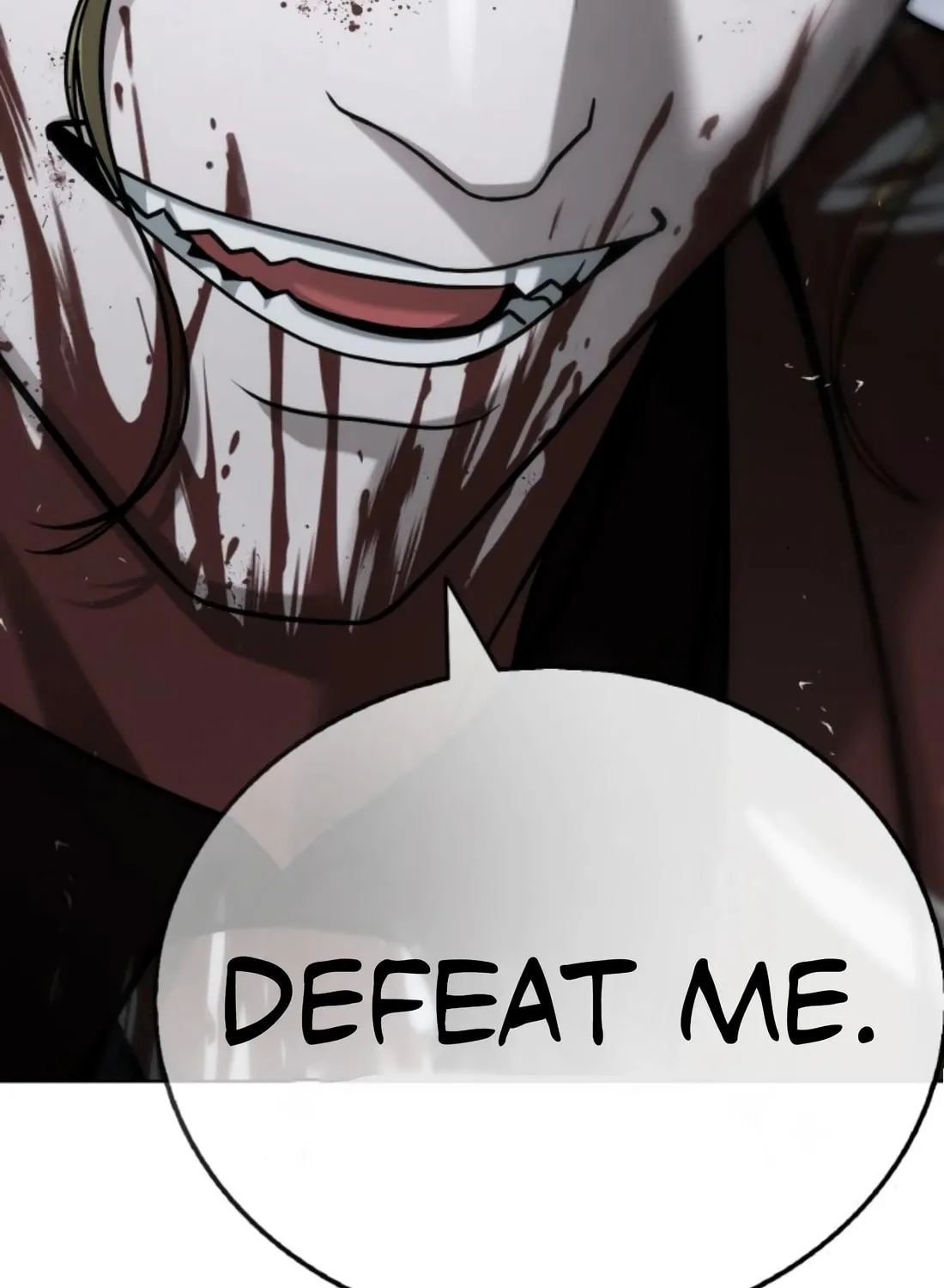 Zombie Papa Chapter 20 page 140 - 