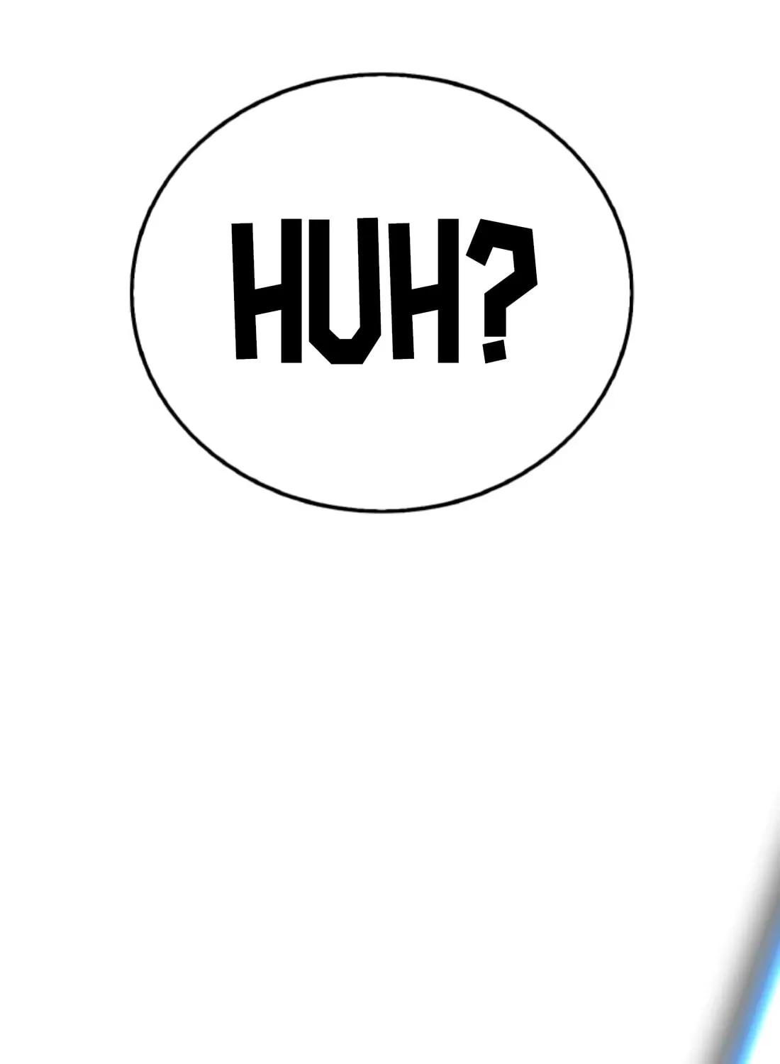 Zombie Papa Chapter 20 page 144 - 
