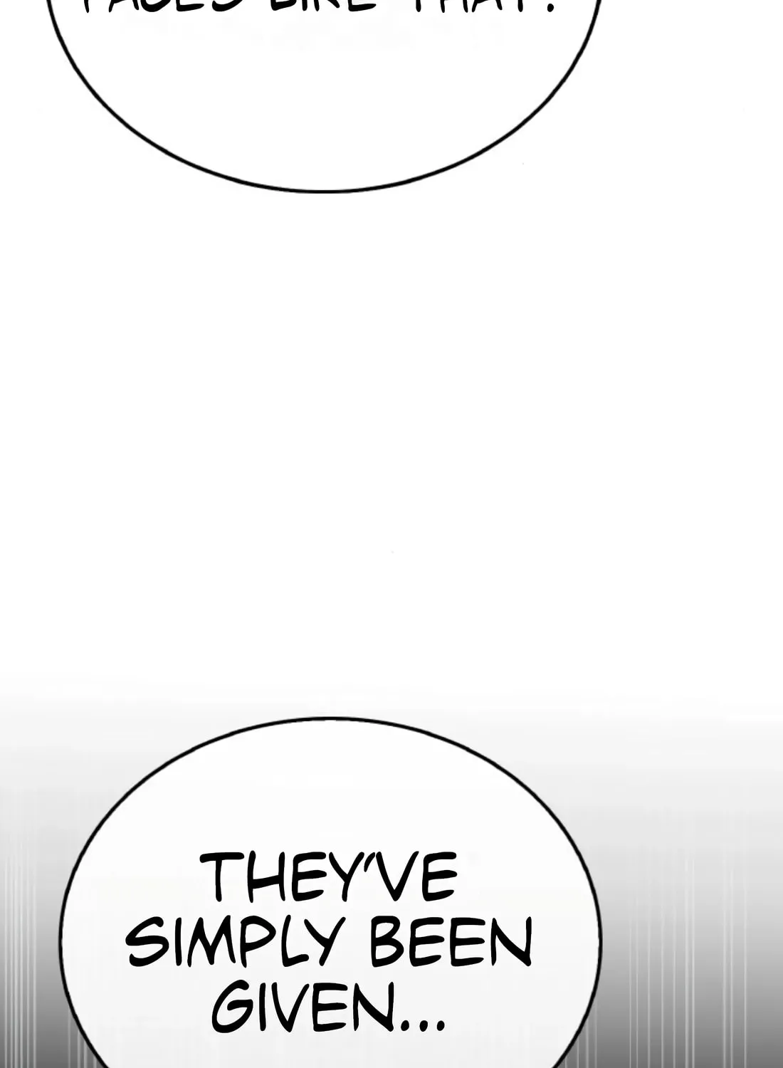 Zombie Papa Chapter 20 page 17 - 