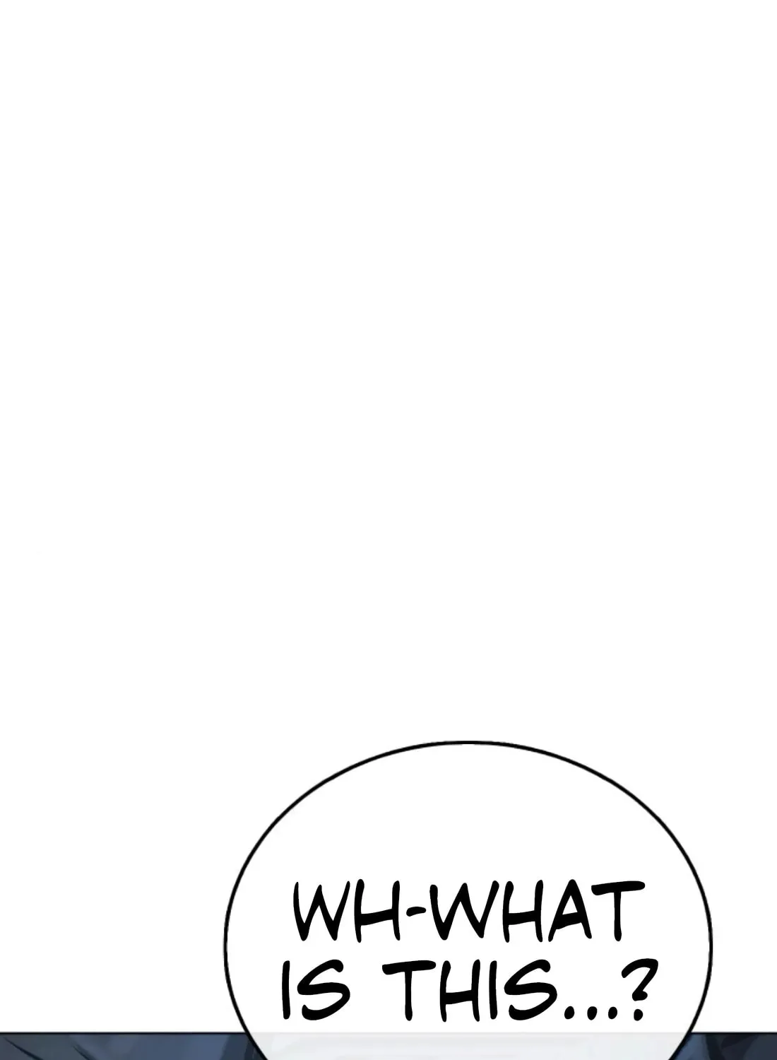 Zombie Papa Chapter 20 page 162 - 