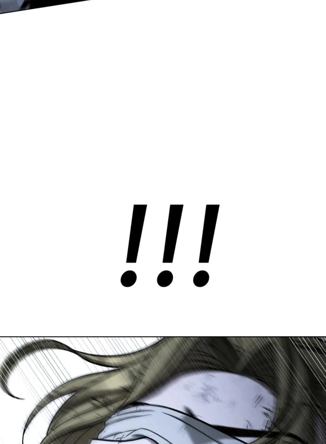 Zombie Papa Chapter 20 page 169 - 