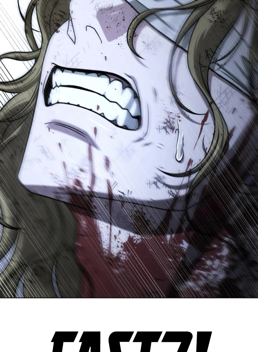Zombie Papa Chapter 20 page 170 - 