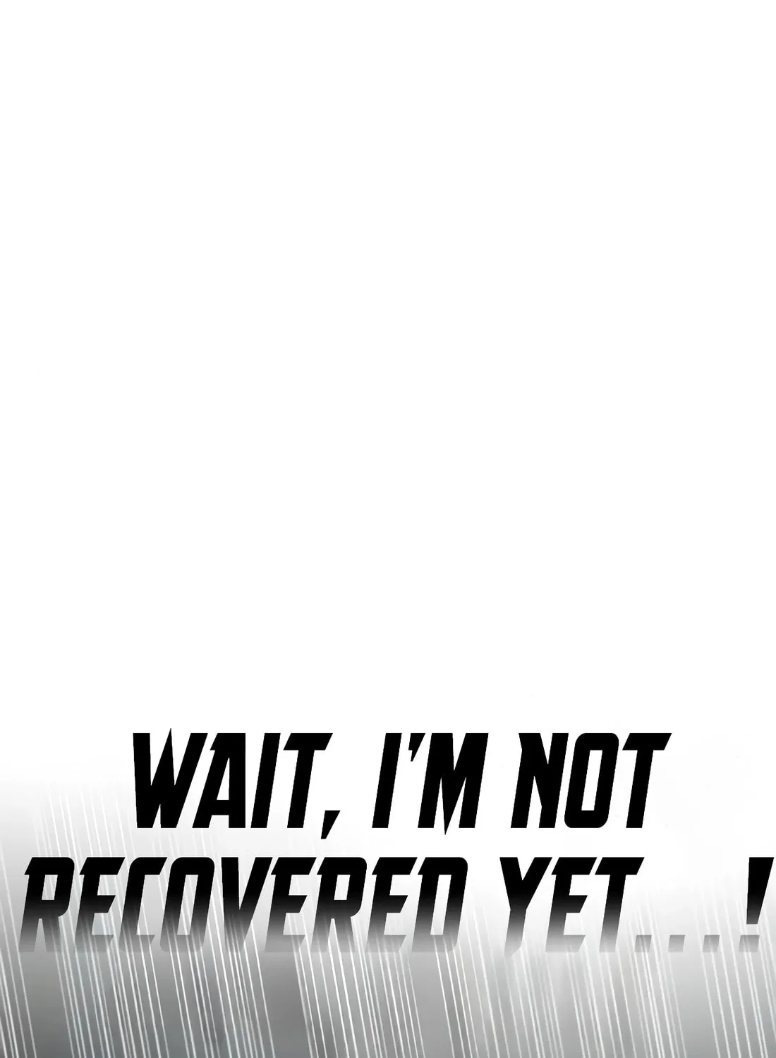 Zombie Papa Chapter 20 page 172 - 