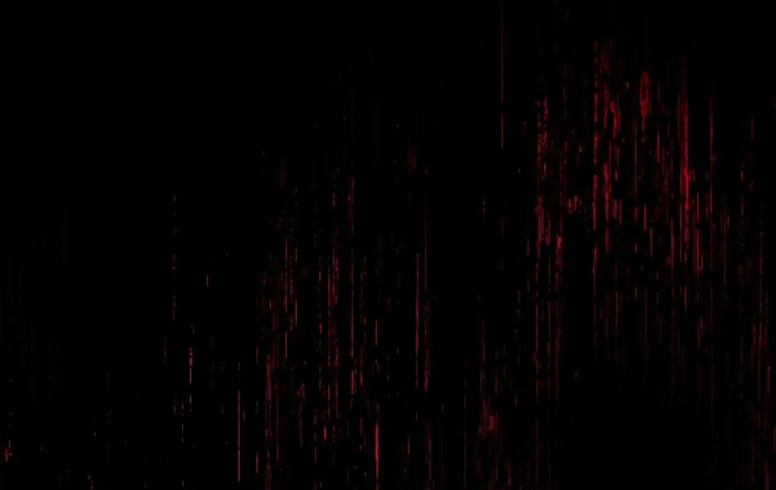 Zombie Papa Chapter 20 page 200 - 