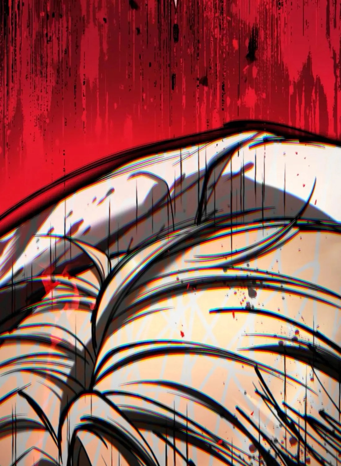 Zombie Papa Chapter 20 page 202 - 