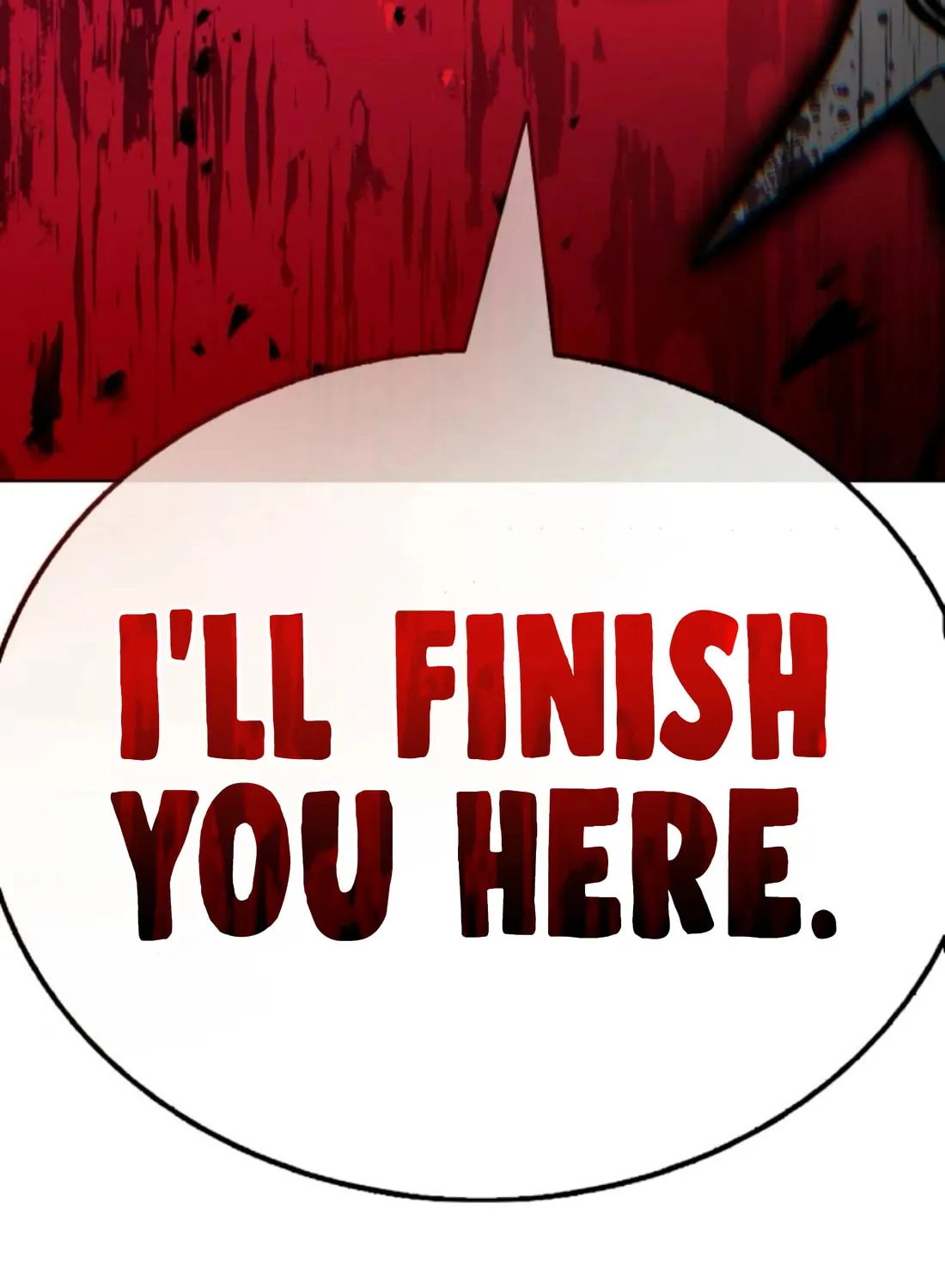 Zombie Papa Chapter 20 page 204 - 