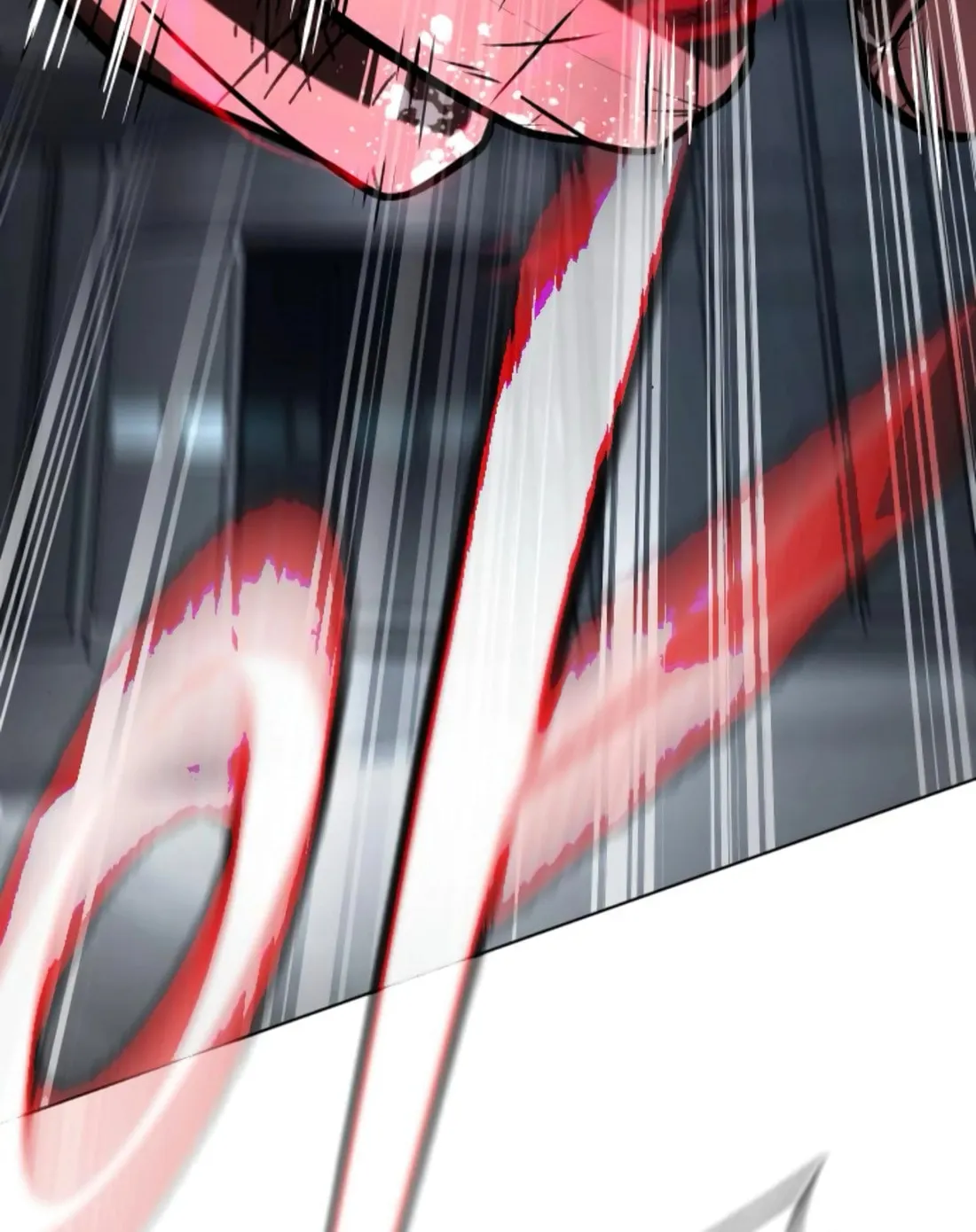 Zombie Papa Chapter 20 page 208 - 
