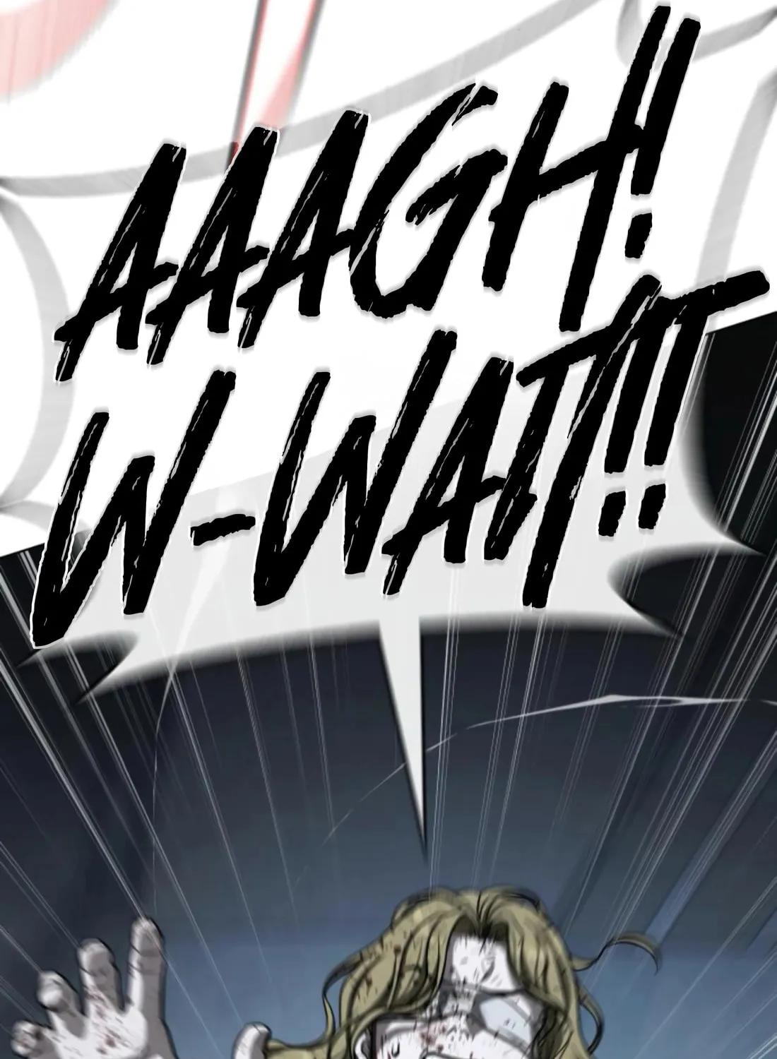 Zombie Papa Chapter 20 page 209 - 