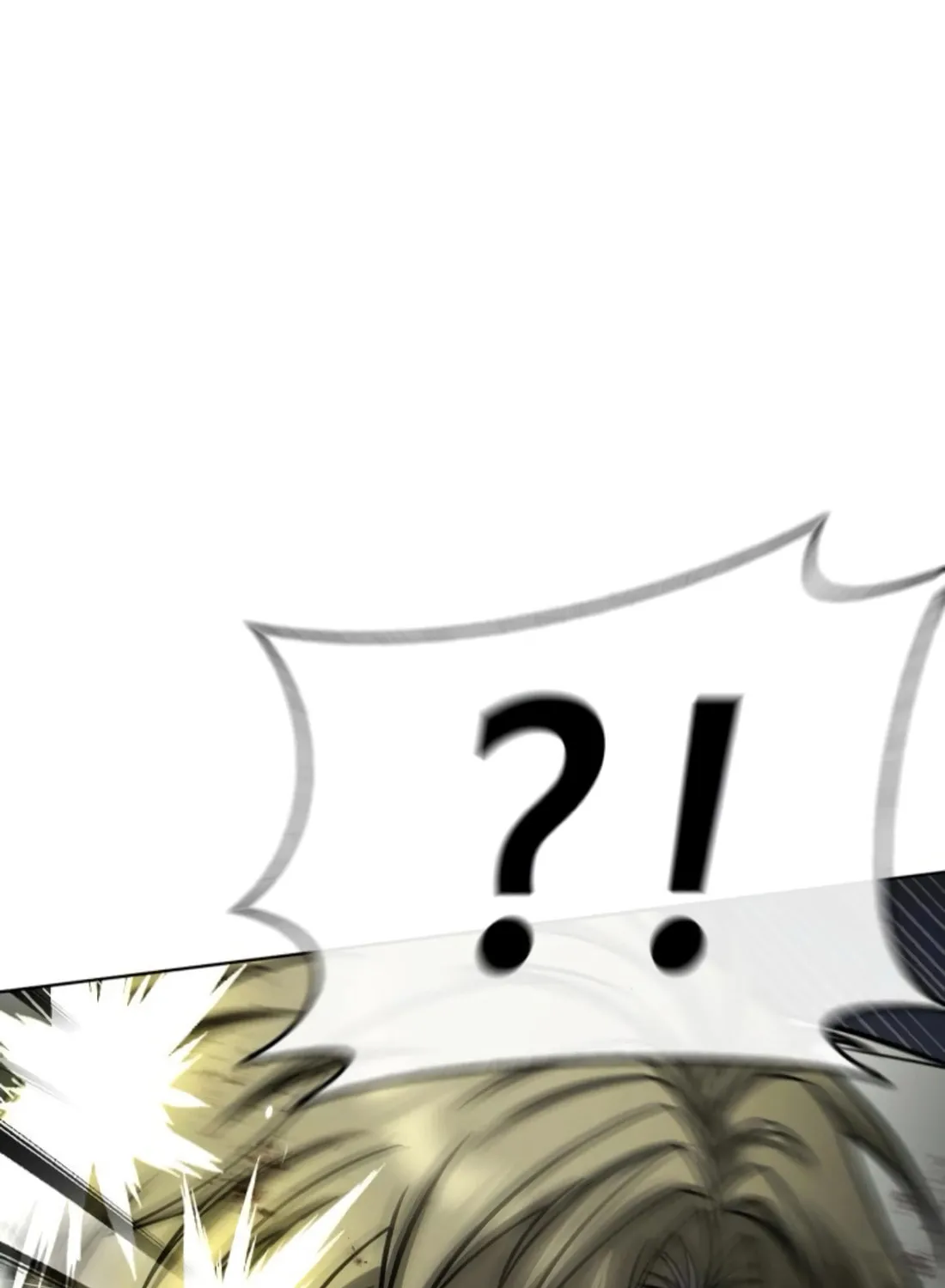 Zombie Papa Chapter 20 page 212 - 