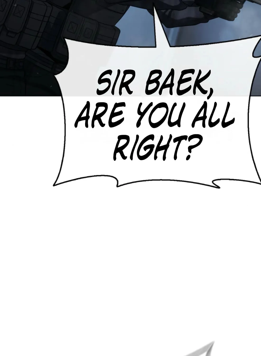 Zombie Papa Chapter 20 page 218 - 