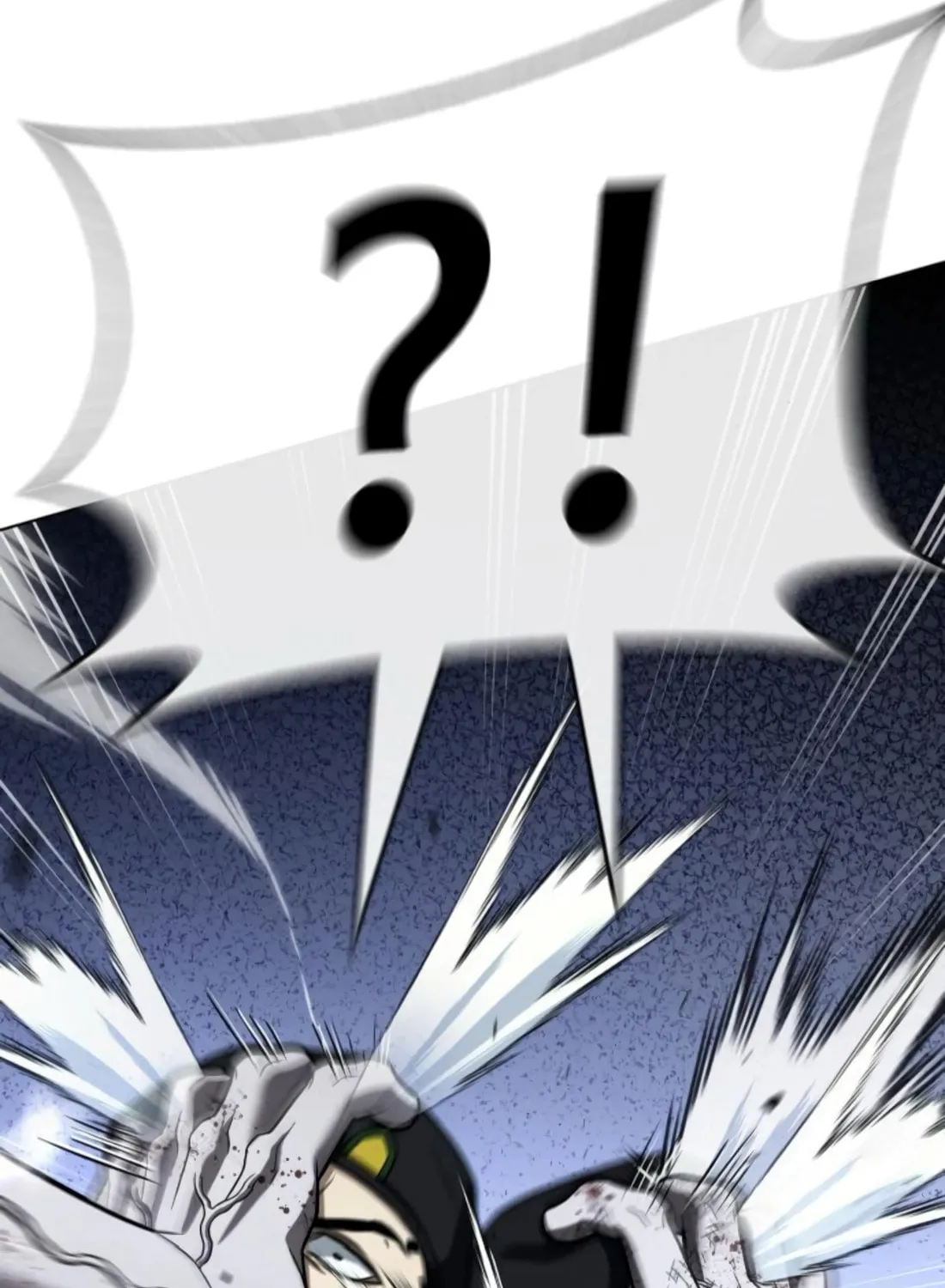 Zombie Papa Chapter 20 page 219 - 
