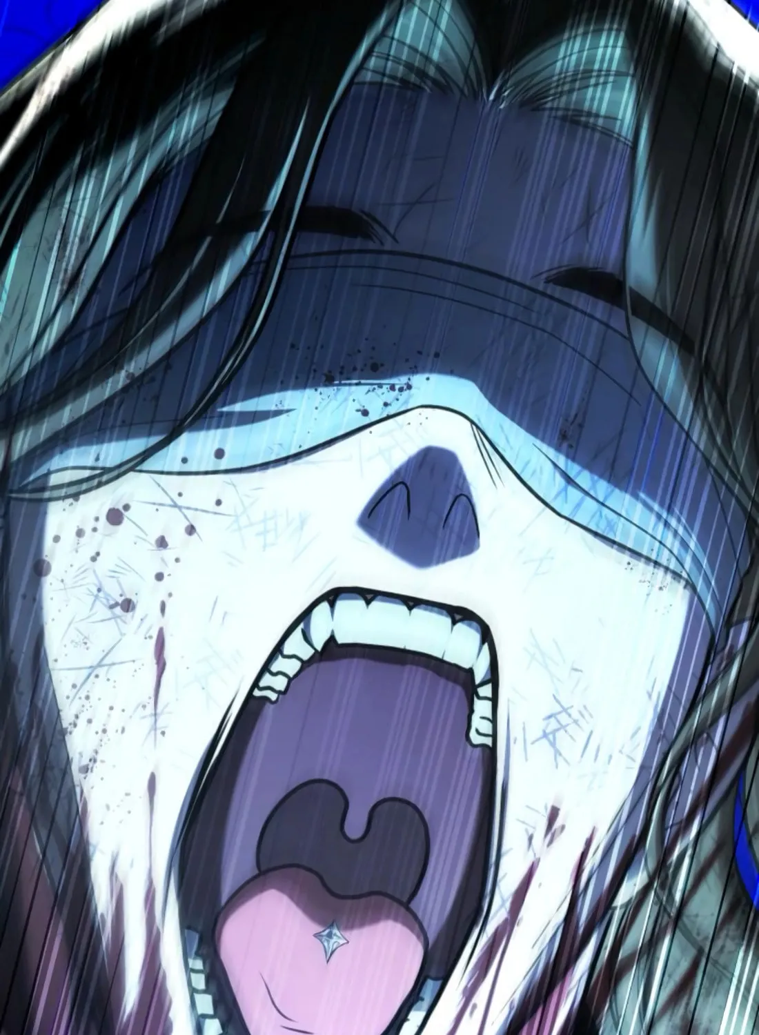 Zombie Papa Chapter 20 page 223 - 