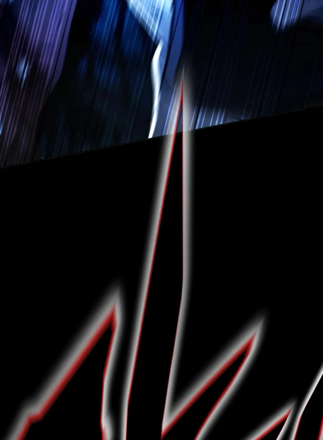 Zombie Papa Chapter 20 page 225 - 